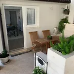 Apartments Rita