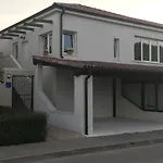 Apartments Rita