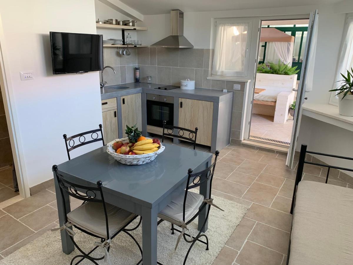 Rita Appartement