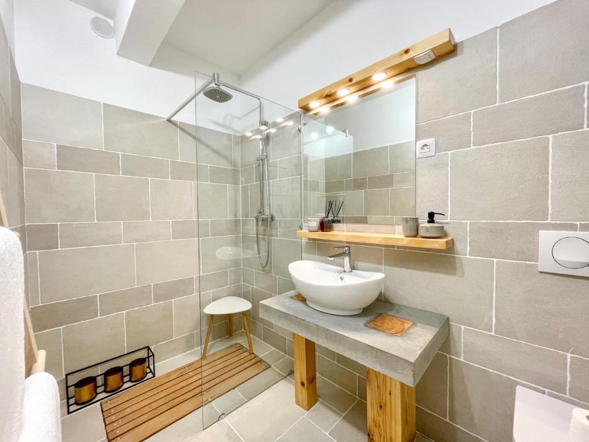 Rita Appartement Zadar