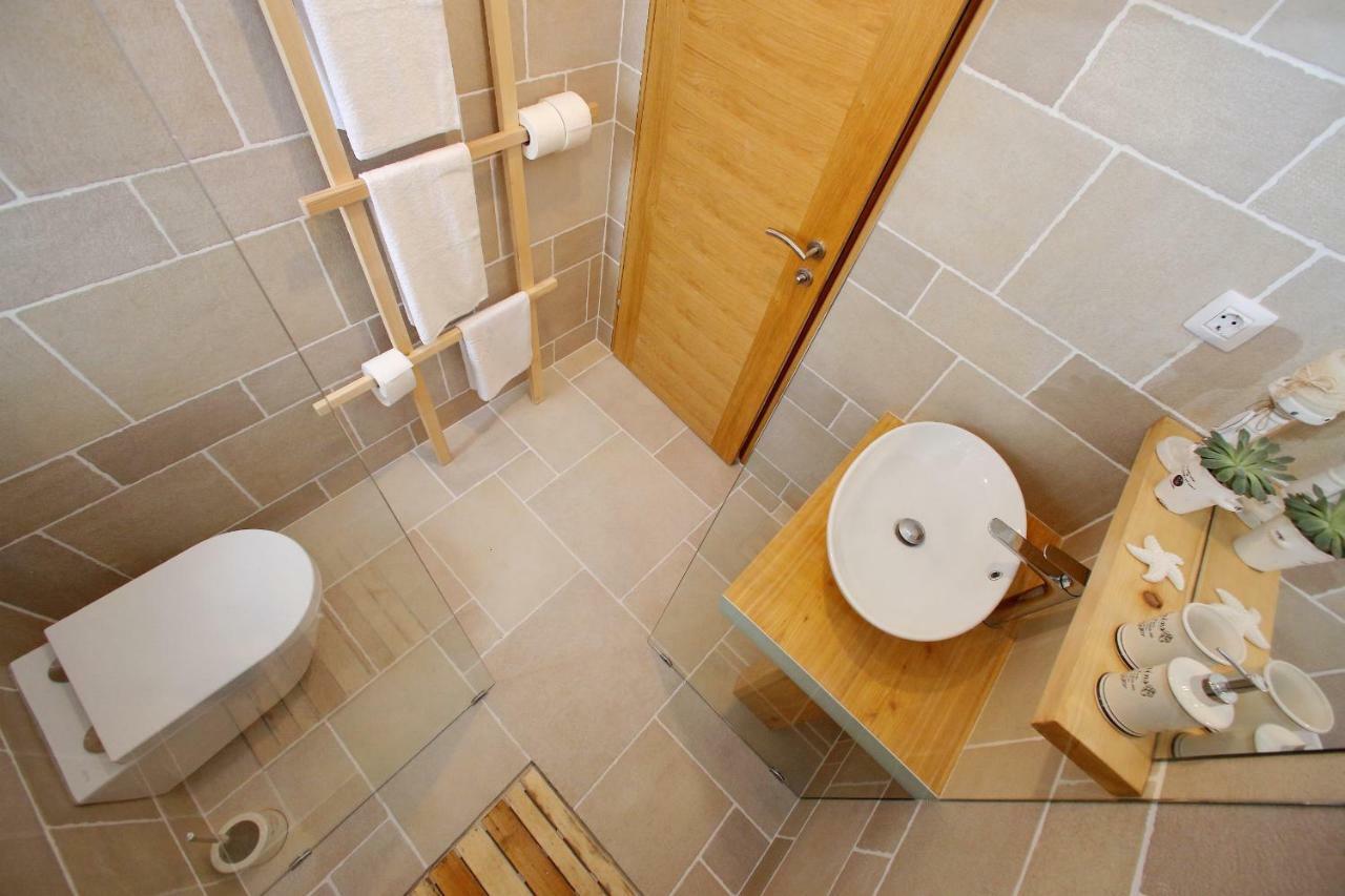 Rita Appartement