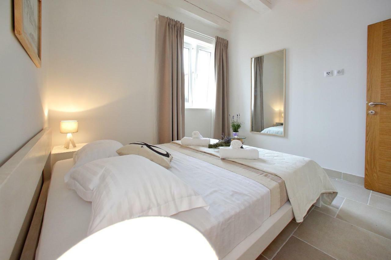 Appartement Rita Zadar