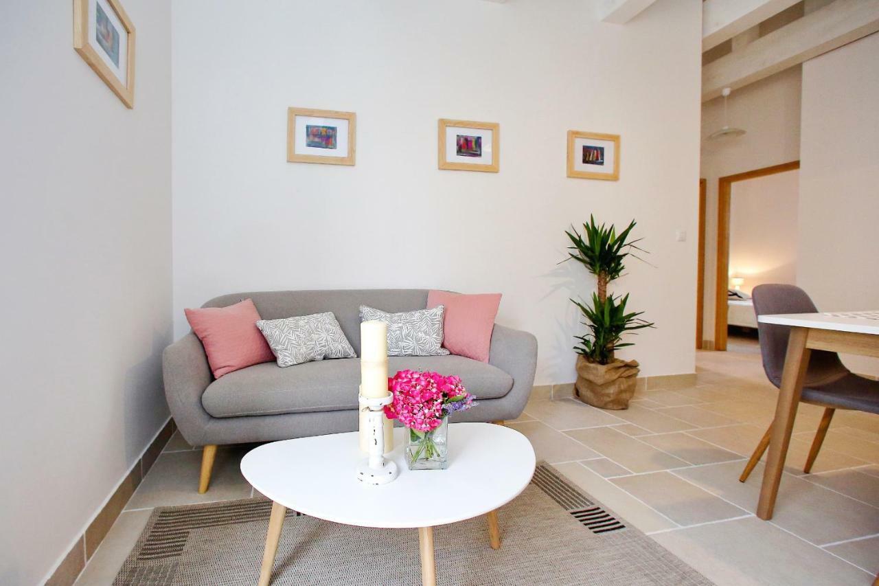 Rita Appartement