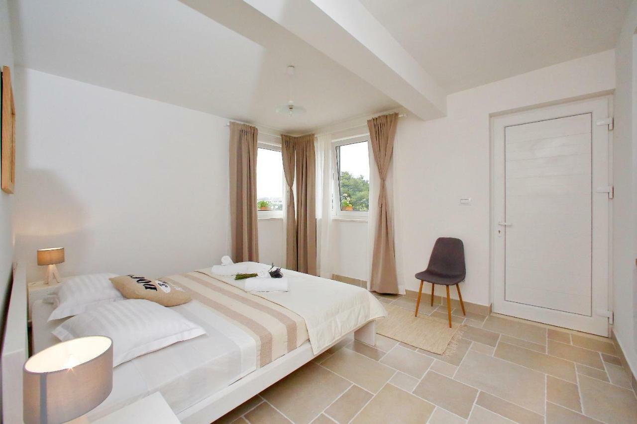 Appartement Rita Zadar