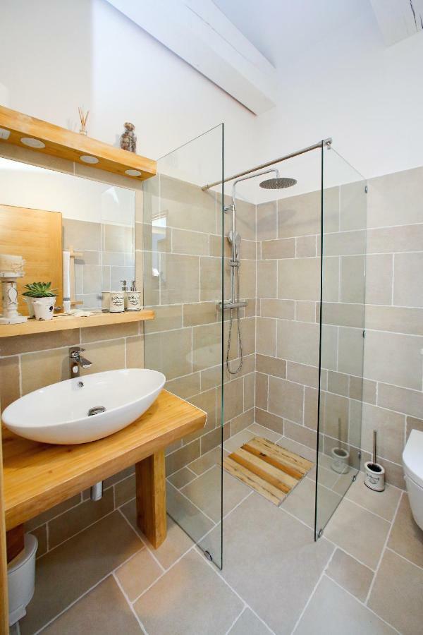 Rita Appartement
