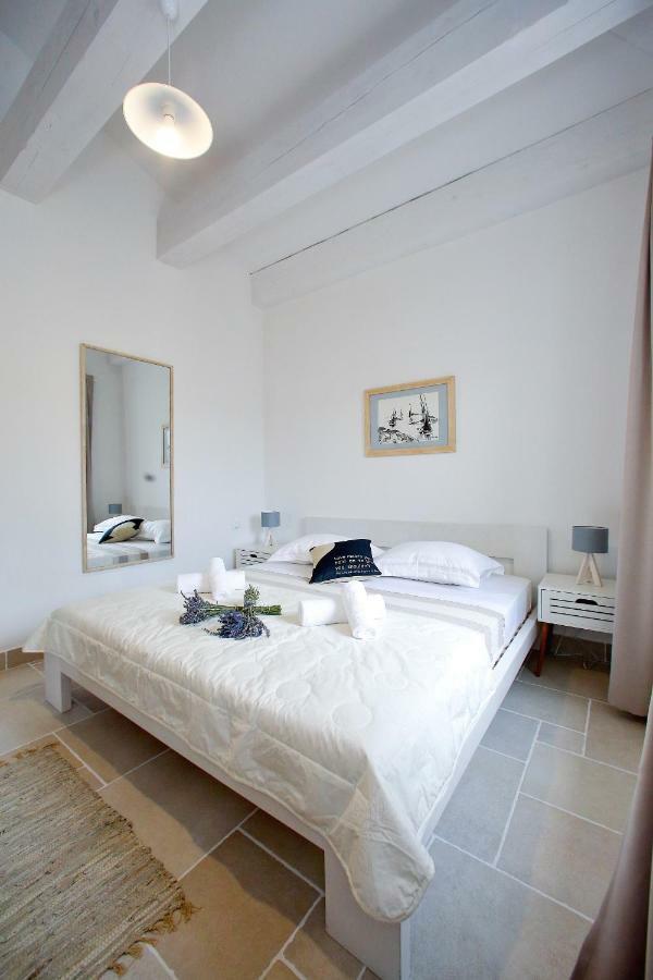 Rita Appartement *