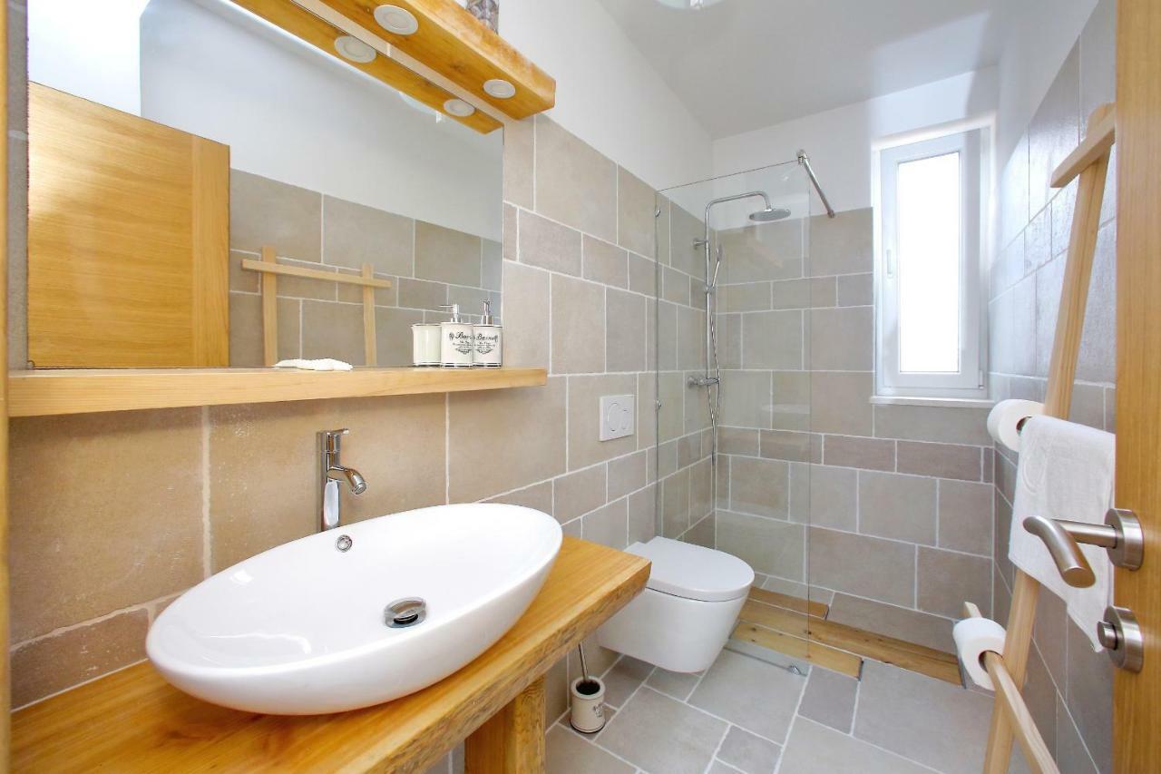 Appartement Rita