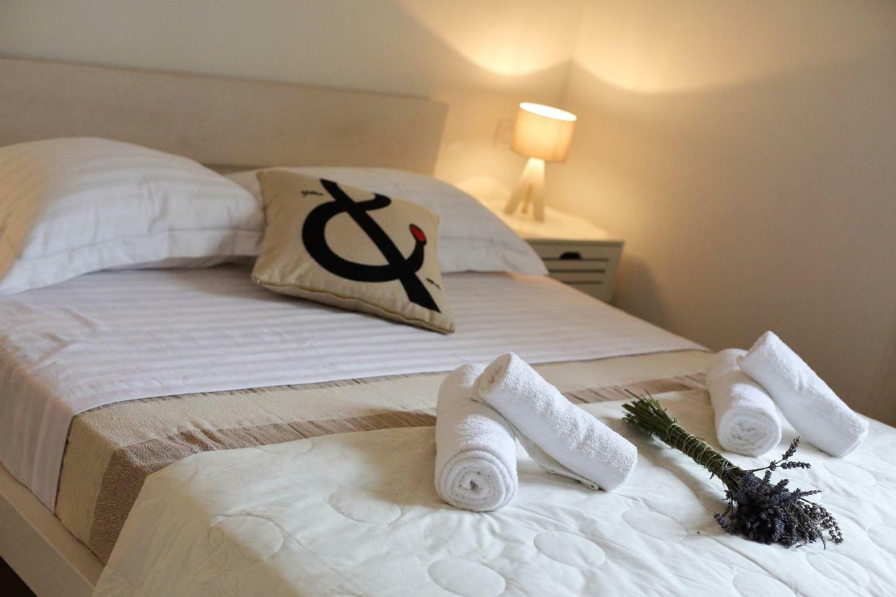 Rita Appartement