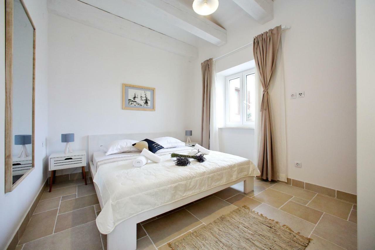 Rita Appartement