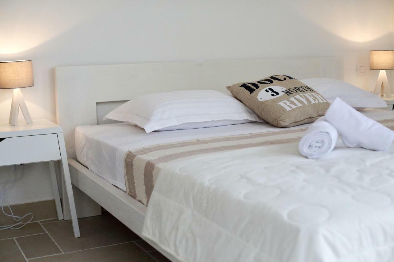 Appartement Rita Zadar